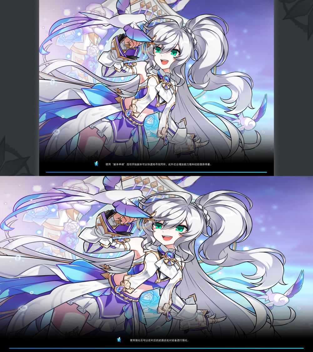 UI适配示例.png