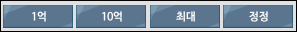 5341361521333109903.png