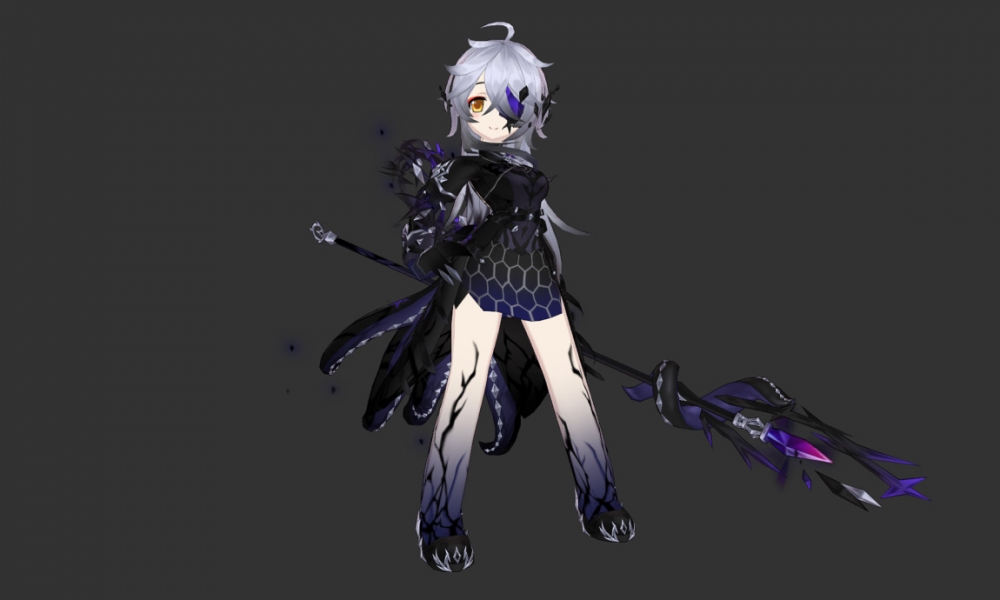 s_i7_ae56ff1fbcad926b.jpg