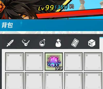 %J42_[VT(8ML$E[VYNIY4DC.png