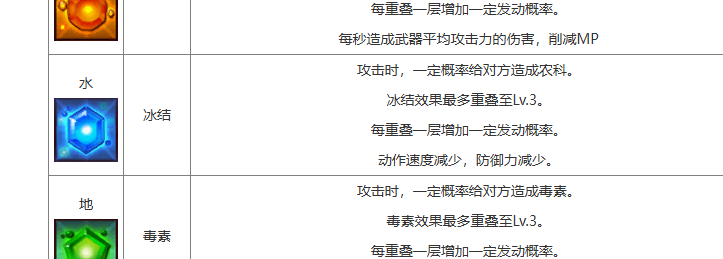 官网截图