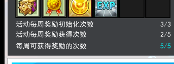 QQ图片20250805230821.png