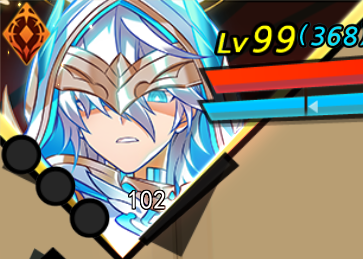 image_936.png