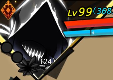 image_937.png