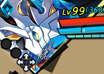 image_938.png