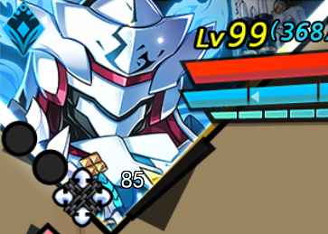image_939.png