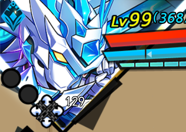 image_940.png