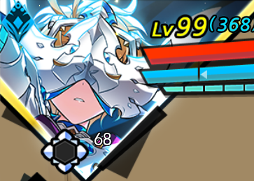 image_941.png