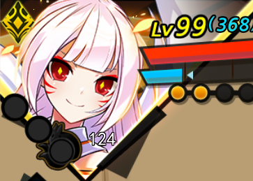 image_942.png