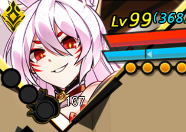 image_944.png