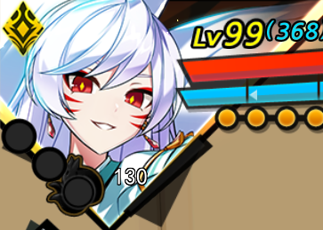 image_945.png