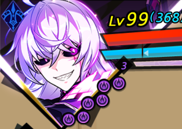 image_947.png