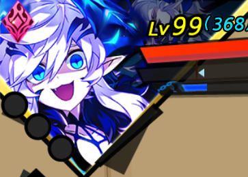 image_948.png