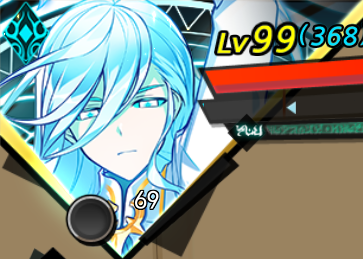image_949.png