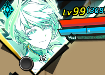 image_950.png