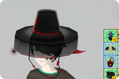 1.png