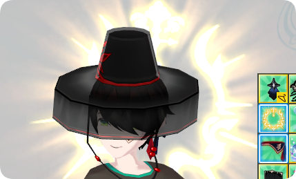 4.png
