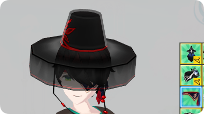 3.png