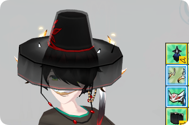 2.png