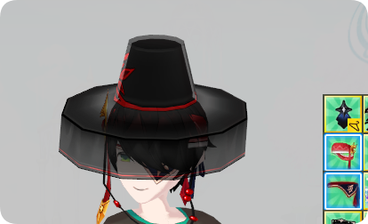 5.png