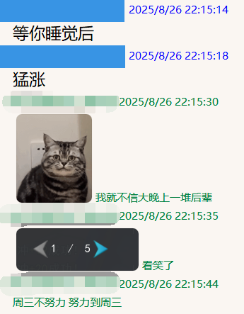QQ截图20250829010411.png