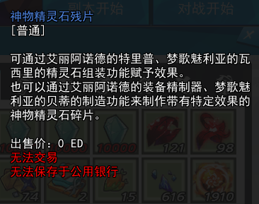 0LZ%D(Z8RY99ZR(X4ENK1~0.png