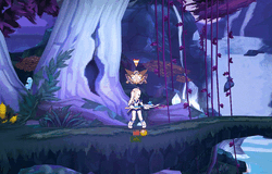 怒气爆发.gif