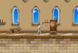 曼荼罗之力.gif