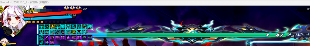 4.png