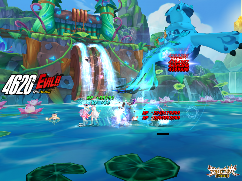 SC_L.250910.1_1_ 2025-09-13 20-10-58-783.png