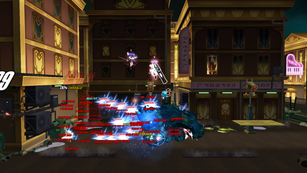 SC_L.250924.1_3_ 2025-09-24 20-27-56-169.png
