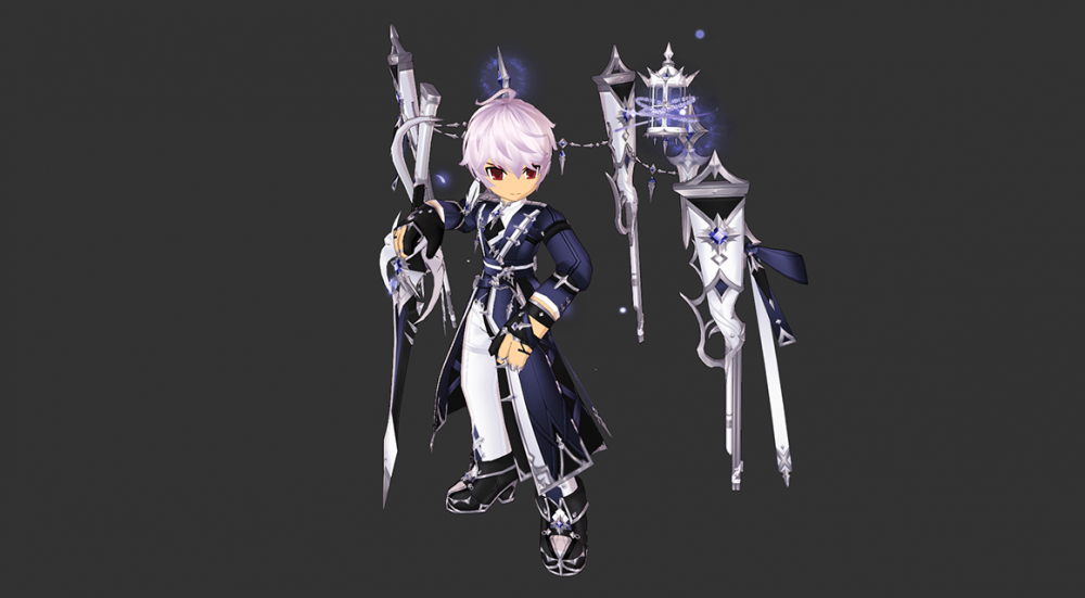 s_i1_476d3cb1df6bd0fe.png