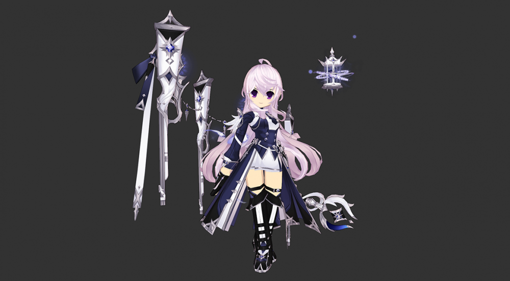 s_i2_ddd23d74b97b173a.png