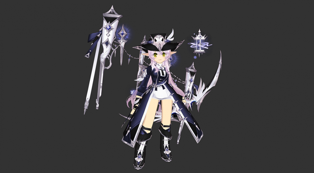 s_i3_73168e4dd482252c.png