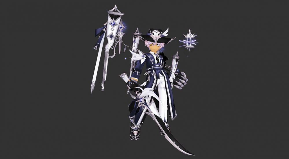 s_i4_c032448aa6913718.png