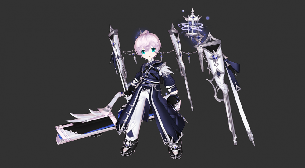 s_i6_d7805b431b4b5dea.png