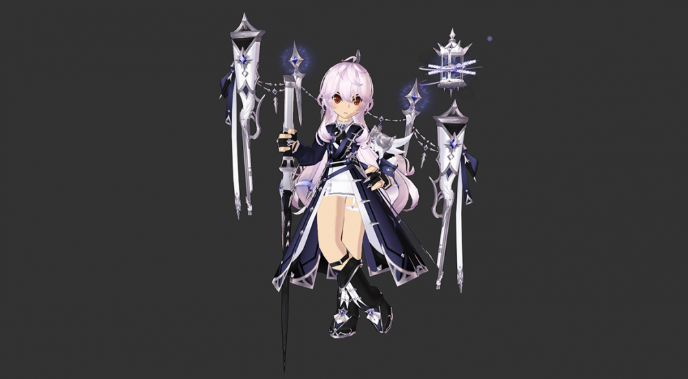 s_i8_df22e428e10d667b.png