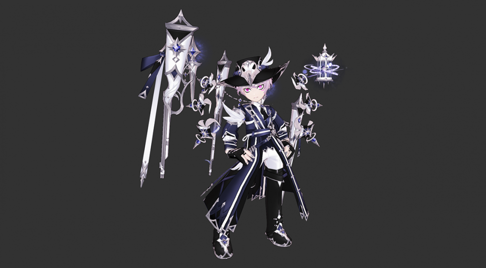 s_i9_69f75372338fac3d.png