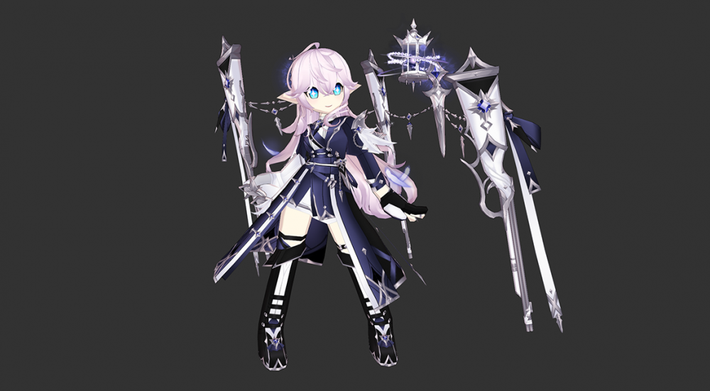 s_i10_ab4d101aeb8ca40f.png