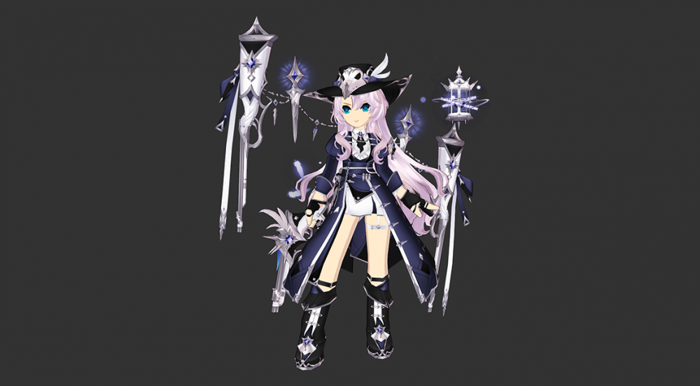 s_i12_94310ab64958e4c0.png