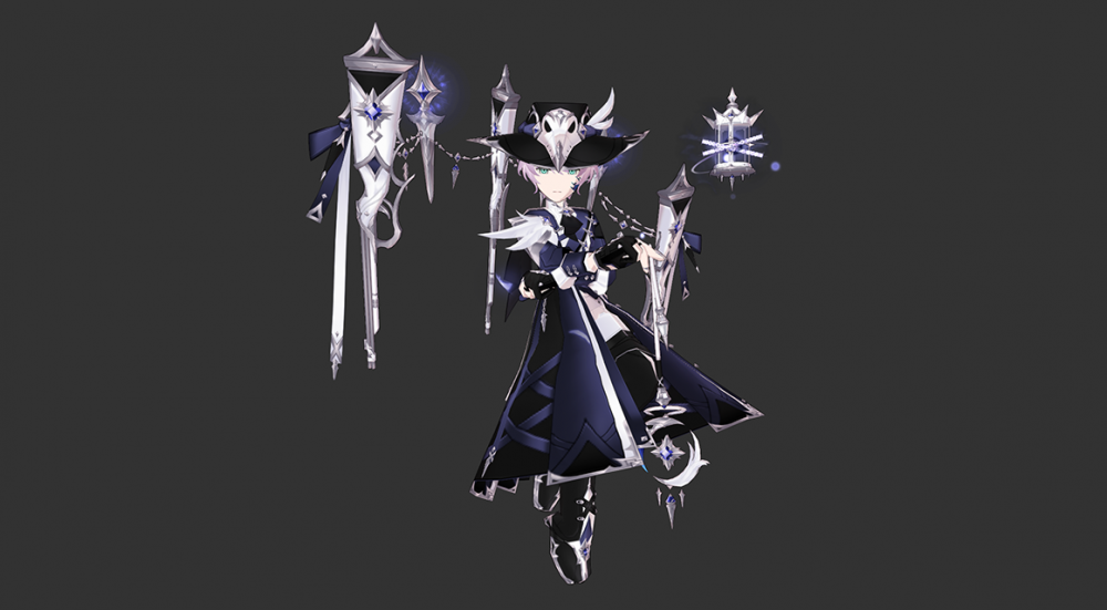s_i13_21788a492e268f1f.png