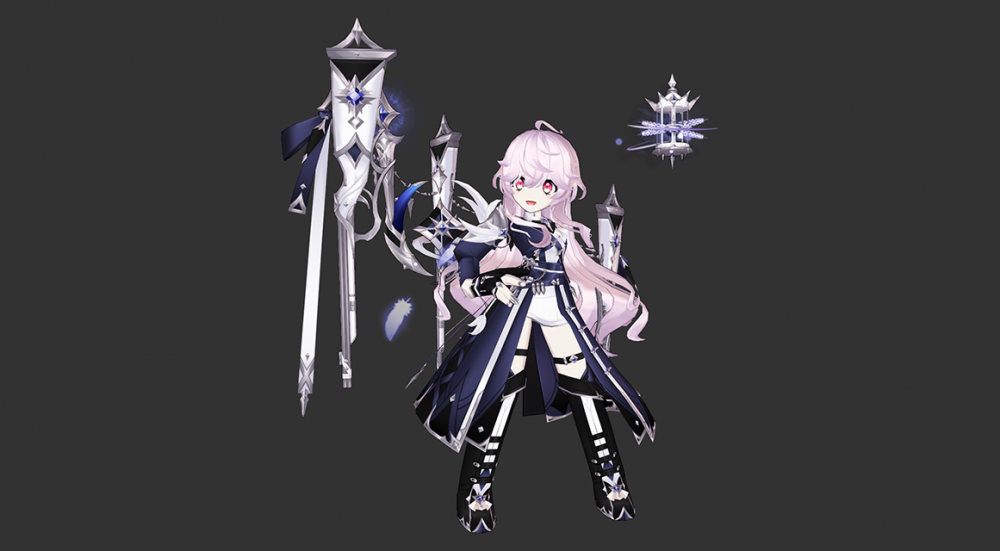 s_i14_6246f259d05417eb.png