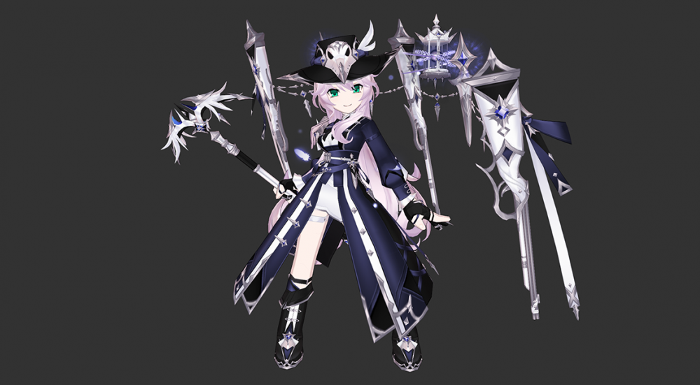 s_i16_39f3799b119ffcce.png