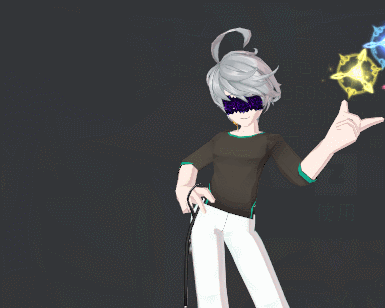 GIF 2025-9-26 9-49-19.gif