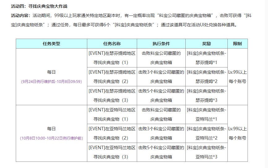 QQ截图20250926100734.png