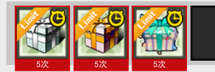 1.png