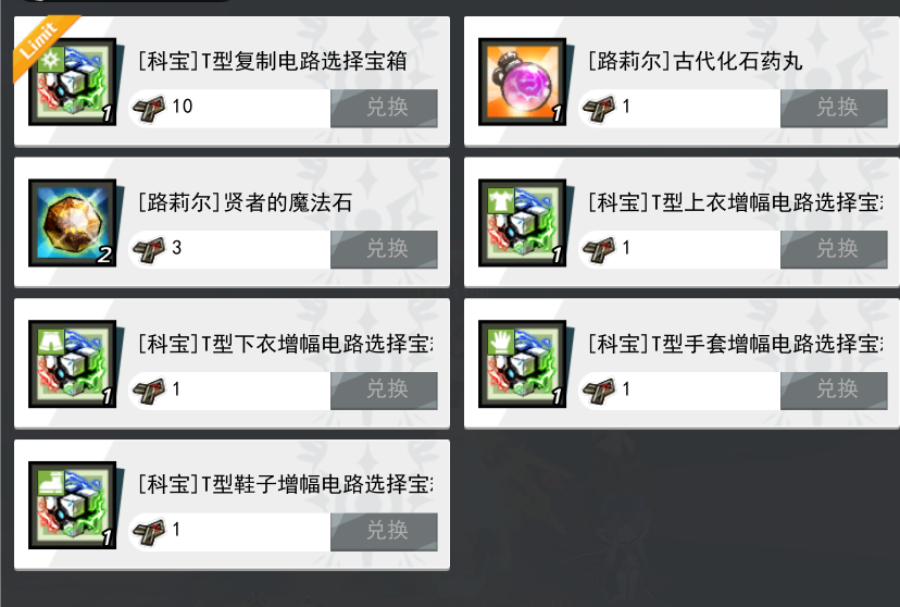 3.png