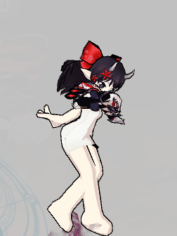 4.png