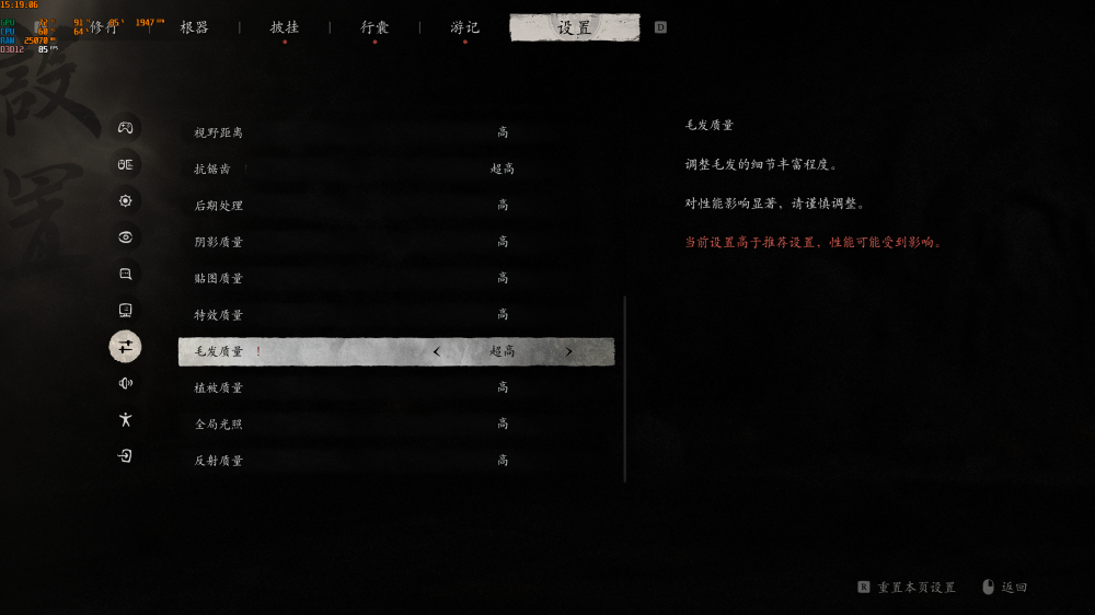 QQ图片20251004151920.png
