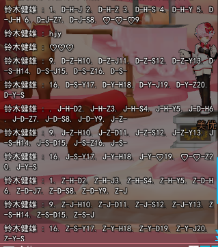 2.png